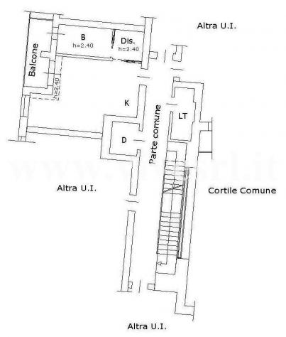 BRERA adiacenze - Foto 17