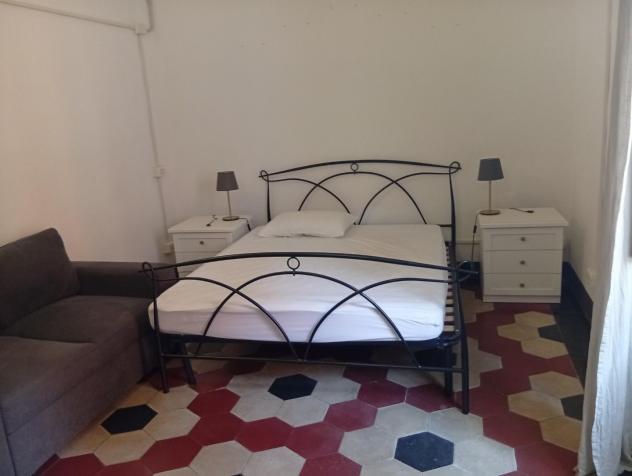 Stanza/Posto Letto in affitto a Pisa 120 mq Rif: 1448542