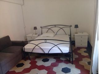 Stanza/Posto Letto in affitto a Pisa 120 mq  Rif: 1448542