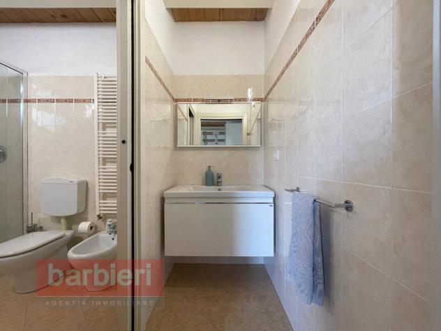 Appartamento in affitto a Ravenna, Lido di Savio - Foto 8