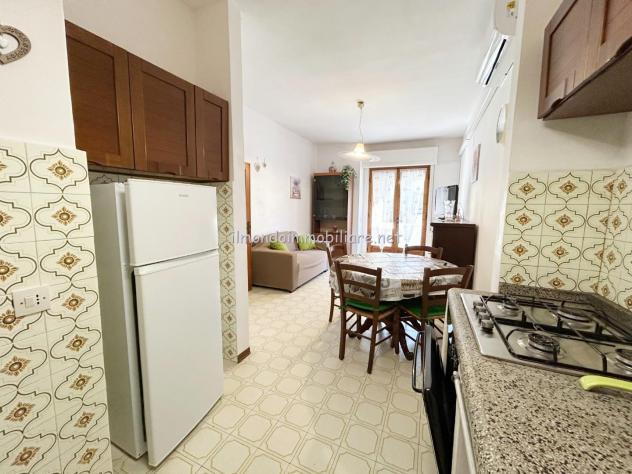 Appartamento in affitto a Vada - Rosignano Marittimo 65 mq Rif: 1237221 - Foto 3