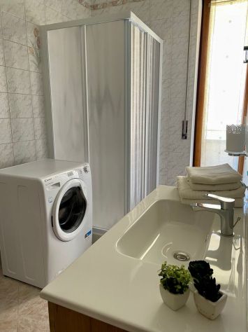 San Martino Buon Albergo affittasi Bilocale allargato - Foto 4