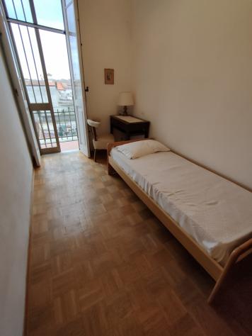 APPARTAMENTO INDIPENDENTE di 4 vani e di 80 mq (VIAREGGIO) rif. AF 0001 - Foto 15
