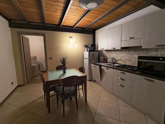 Loft in affitto a Volvera - Foto 3
