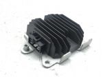 YAMAHA FZ6 FAZER 600 REGOLATORE DI TENSIONE 2006 RJ071