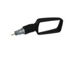 0082278 SPECCHIETTO RETROVISORE DESTRO LIGIER NOVA 162 AMBRA GRECAV