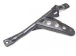 BARRA DESTRA TELAIO BMW R 1200 ST K28 2003 - 2007 46517703186 RIGHT FRAME ROD