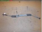 SCATOLA STERZO COMPL. FIAT 500 (312-3P/83)  Meccanica  Sterzo  Scatola ster &hellip;