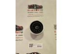 BOCCHETTA ARIA CRUSCOTTO SX AUDI A3 Sportback Serie (8VF) 81A820901B DDYA (16)