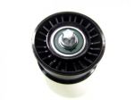 ATB2191 PULEGGIA TENDICINGHIA DENTATA DAYCO OPEL ASTRA 1.4 16V B 5P RICAMBI &hellip;