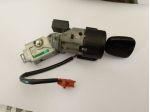 BLOCCASTERZO X CITROEN C1-C2-C3 PEUGEOT 207-407-308-3008