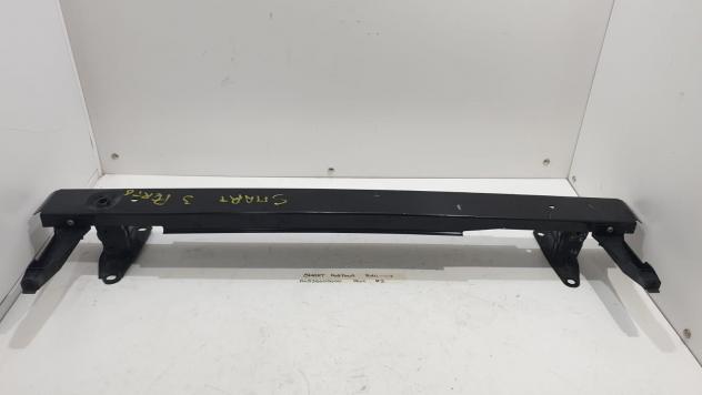 RINFORZO PARAURTI POSTERIORE SMART Forfour 453 A4536400000 (14)