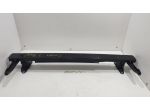 RINFORZO PARAURTI POSTERIORE SMART Forfour 453 A4536400000 (14)
