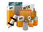 Kit Tagliando Filtri Wix Audi, Skoda, Seat