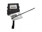 CENTRALINA SENSORI DI PARCHEGGIO MAZDA CX3 Serie PE1B 18 9R0 M (15)