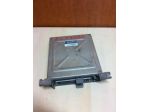 Centralina Motore Weber per LANCIA DEDRA 1.8 IAW04T