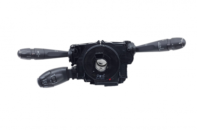 DEVIOLUCI PEUGEOT 3008 Serie 98262588ZD (1623)