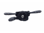 DEVIOLUCI PEUGEOT 3008 Serie 98262588ZD (1623)