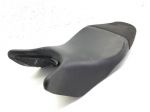 HONDA HORNET 600 SELLA SADDLE 2001 PC34A41M