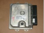 55259336 ECU CENTRALINA FIAT 500L 85HP 55259336 MJD8F3.X3 HW10L