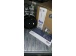 Compressore Clima 156 - 166 - Marea - Kappa 2.4 JTD 46536396