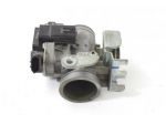 HONDA SH 300 16400KTW902 CORPO FARFALLATO NF02 11 - 14 THROTTLE BODY