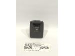 PULSANTE ALZAVETRO ANTERIORE DX DACIA Dokker 1° Serie 00235634-T056 H4M740  &hellip;