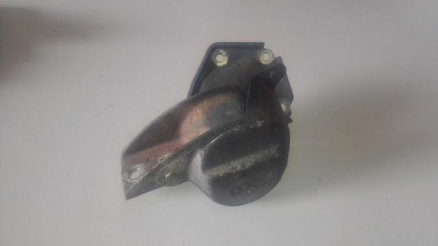 Supporto Motore DESTRO / DX SMART 700 ForTwo 450 03