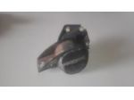 Supporto Motore DESTRO / DX SMART 700 ForTwo 450 03