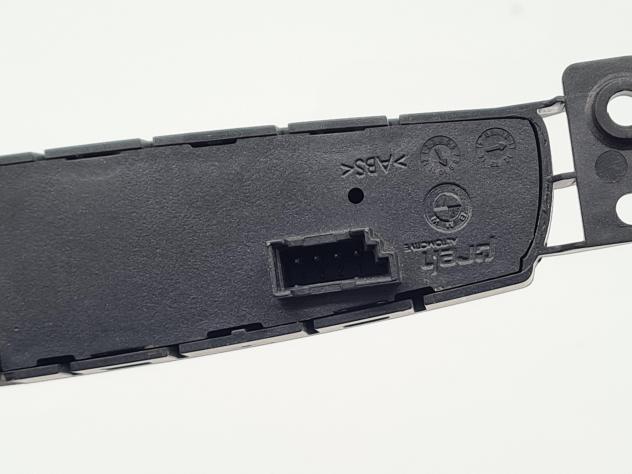 PULSANTE MINI Countryman 1° Serie 9804923 (10) - Foto 6