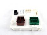 32217422 CENTRALINA BODY COMPUTER VOLVO XC90 2.0 I 4X4 173KW AUT 5P (2021)  &hellip;