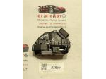 SERRATURA ANTERIORE DESTRA FORD Focus Berlina 5° Serie BM5A-A21812-BC (1114)