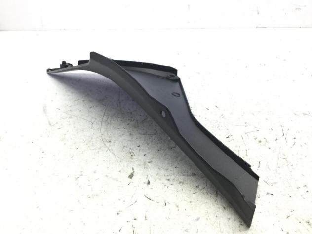 HONDA CBR RR ABS KM0 600 CARENA SINISTRA FIANCHETTO SOTTOSELLA 2024 2026 - Foto 3