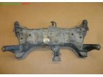 TELAIO AUSILIARIO ANT. TOYOTA AYGO (KGB40)  Meccanica  Assale  Telaio  Assa &hellip;