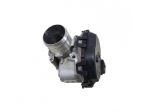 CORPO FARFALLATO PEUGEOT 3008 Serie 9830171480 YH01 Diesel 1500 (1623)