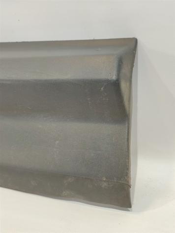 MODANATURA PORTA ANT SX LAND ROVER Freelander 3° Serie 6H52-21065-AB 224DT (0611) - Foto 2