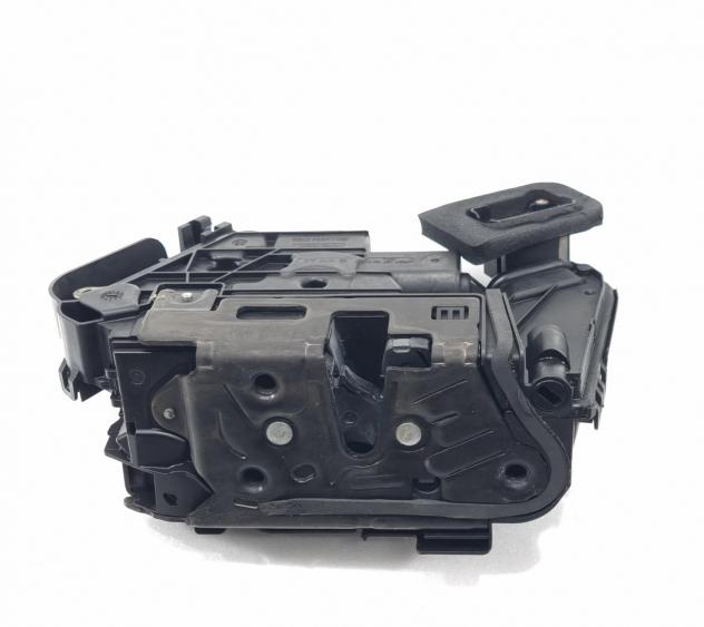 SERRATURA ANTERIORE DESTRA AUDI Q3 Sportback Serie (F3N) 5TB837016C (19) - Foto 2