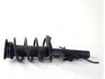 1595305 AMMORTIZZATORE SOSPENSIONE ANTERIORE SINISTRO FORD FOCUS SW 1.6 D 6 &hellip;