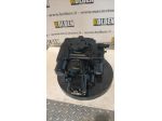 Pompa Sauer SPV2/070 L3Z-PS183-B1