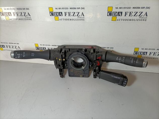DEVIOLUCI RENAULT CLIO Serie V 255670428R (19)