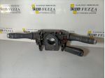 DEVIOLUCI RENAULT CLIO Serie V 255670428R (19)