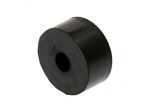 1F43 GOMMINO SILENT BLOCK RADIATORE 50SH AIXAM