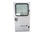 1331480080 PORTA DI CARICO A BATTENTE POSTERIORE DESTRA FIAT DUCATO 2.3 D 8 &hellip;
