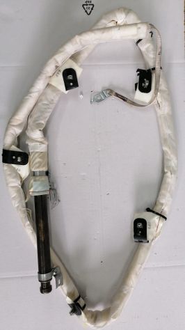 AIRBAG TENDINA AUDI A5 2010 8T0880741A