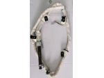 AIRBAG TENDINA AUDI A5 2010 8T0880741A