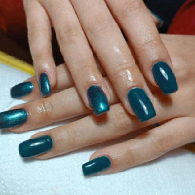 Estetica e Benessere Myriam Antonazzo - Foto 2