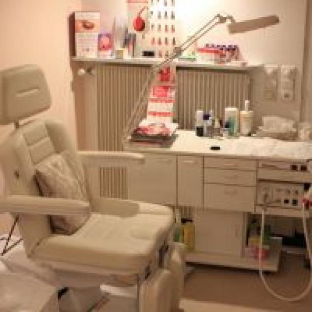 Profumeria Gabi Estetica - Foto 3