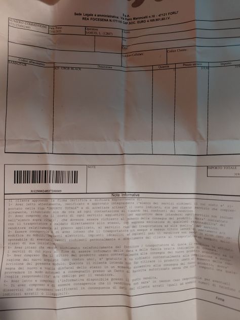 SAMSUNG A 25 128 GB - Foto 3