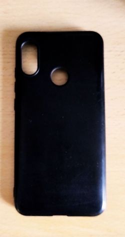Xiaomi A2 Lite con batteria da cambiare! - Foto 6