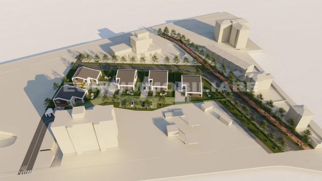 Terreno edificabile in vendita a Brescia - Foto 16